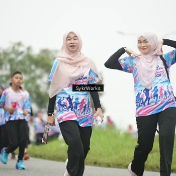 Runner Photo 8883638