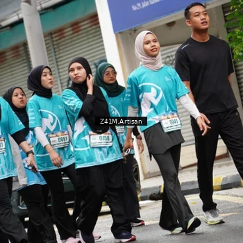 Runner Photo 8883642