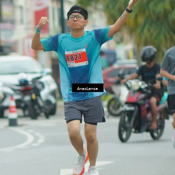 Runner Photo 8883644