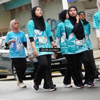 Runner Photo 8883648