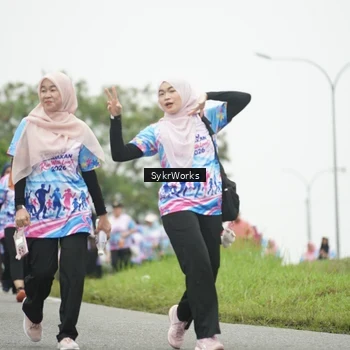 Runner Photo 8883649