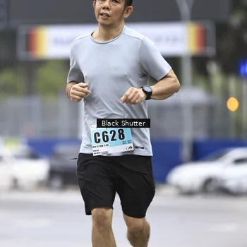Runner Photo 8883650