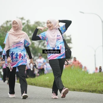 Runner Photo 8883651