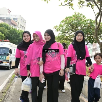 Runner Photo 8883652