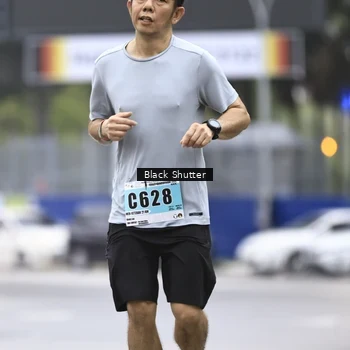 Runner Photo 8883654
