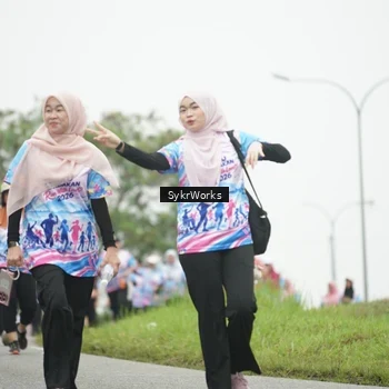 Runner Photo 8883655