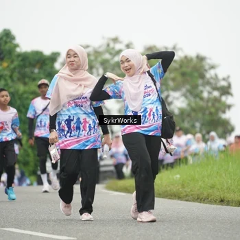 Runner Photo 8883656