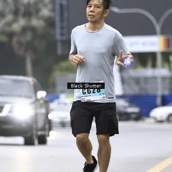 Runner Photo 8883660