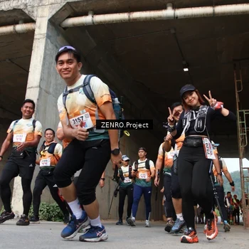 Runner Photo 8883661