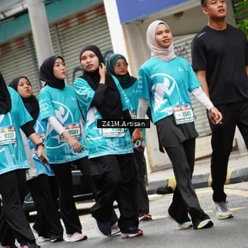 Runner Photo 8883665