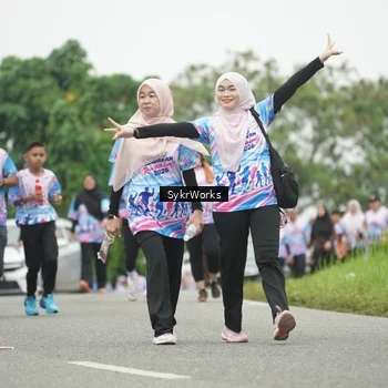 Runner Photo 8883666