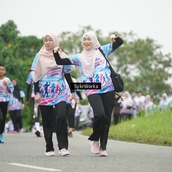 Runner Photo 8883667