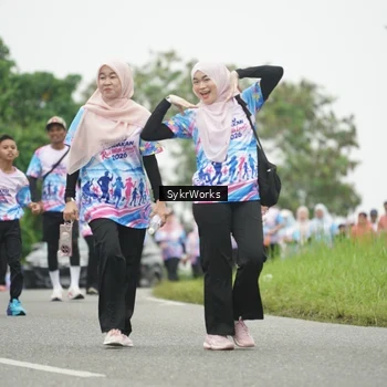 Runner Photo 8883668