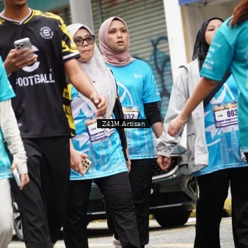 Runner Photo 8883670