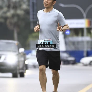 Runner Photo 8883671