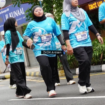 Runner Photo 8883674