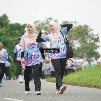 Runner Photo 8883676