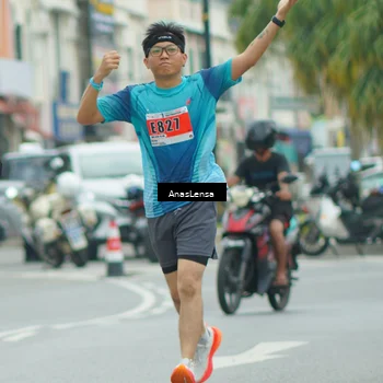Runner Photo 8883680