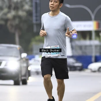 Runner Photo 8883681