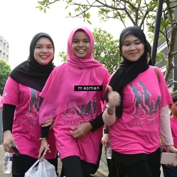 Runner Photo 8883682