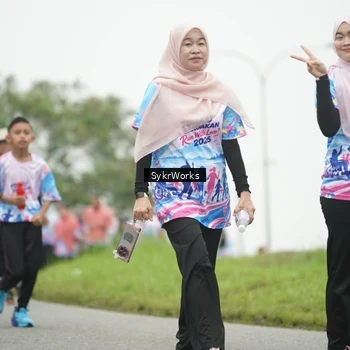 Runner Photo 8883685