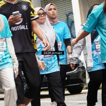 Runner Photo 8883686
