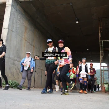 Runner Photo 8883690