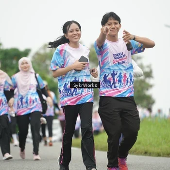 Runner Photo 8883691