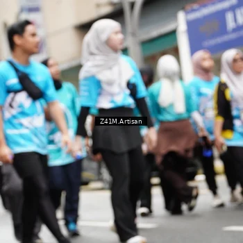 Runner Photo 8883696