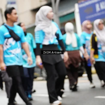 Runner Photo 8883699