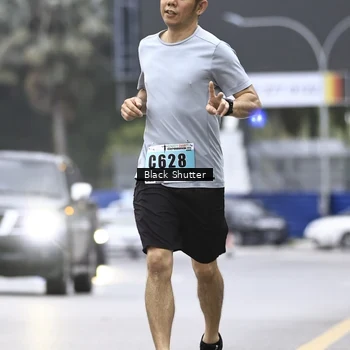 Runner Photo 8883700