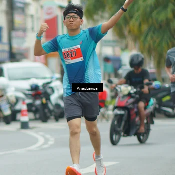 Runner Photo 8883702