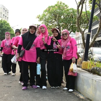 Runner Photo 8883707