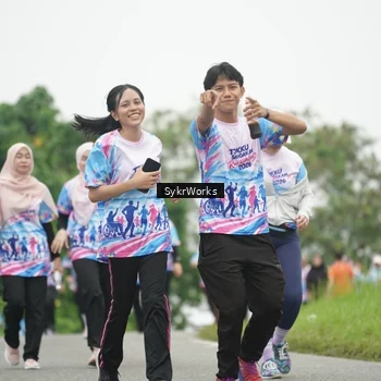 Runner Photo 8883708