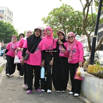 Runner Photo 8883711
