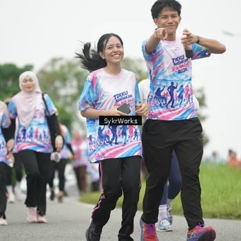 Runner Photo 8883712