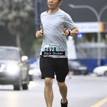 Runner Photo 8883713