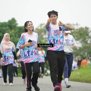 Runner Photo 8883718
