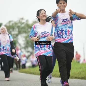 Runner Photo 8883720