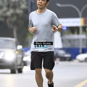 Runner Photo 8883723