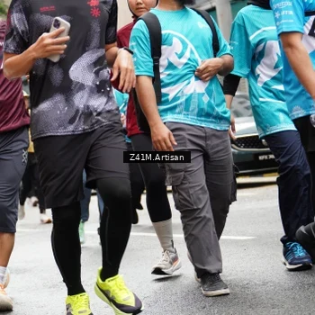 Runner Photo 8883725