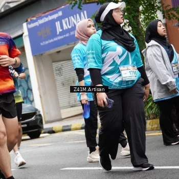 Runner Photo 8883726