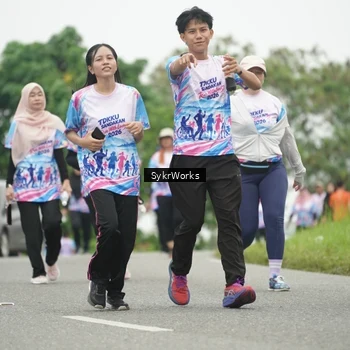Runner Photo 8883727