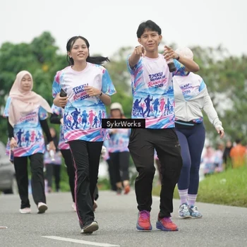 Runner Photo 8883730