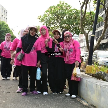 Runner Photo 8883731