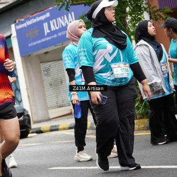Runner Photo 8883732