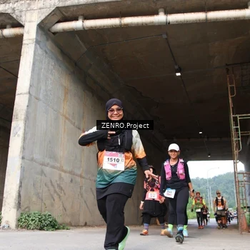Runner Photo 8883733