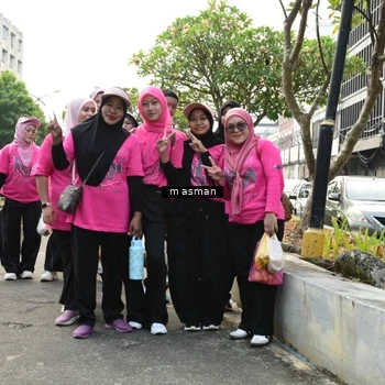 Runner Photo 8883738