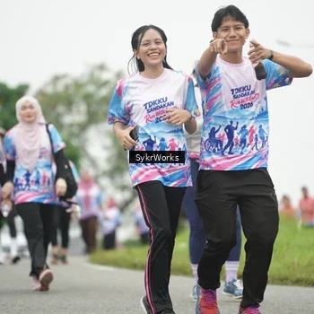 Runner Photo 8883739