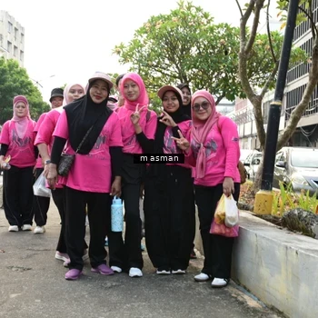 Runner Photo 8883740